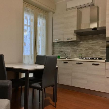 Alpheus Apartment Syrakuzy Zewnętrze zdjęcie