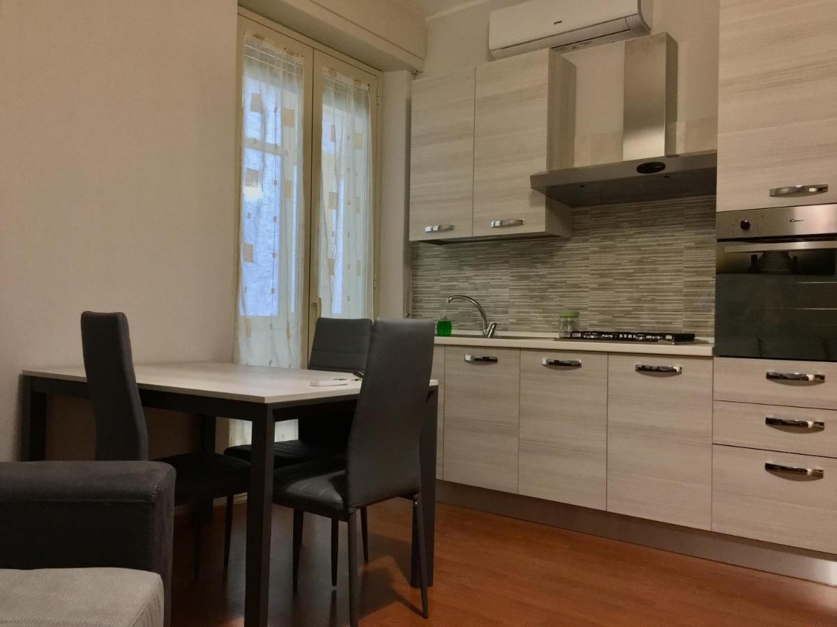 Alpheus Apartment Syrakuzy Zewnętrze zdjęcie