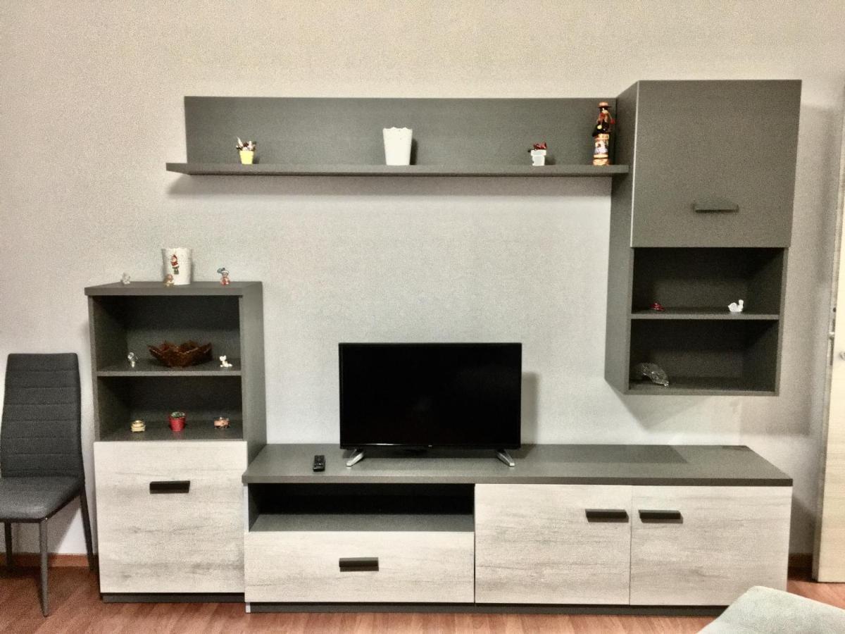 Alpheus Apartment Syrakuzy Zewnętrze zdjęcie